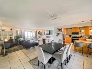 Photo #4: 220025931 Listing