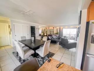 Photo #5: 220025931 Listing