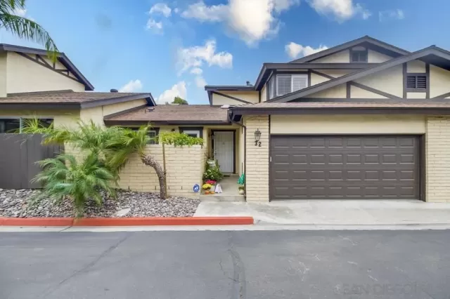 MLS: 220025944 Condo For Sale