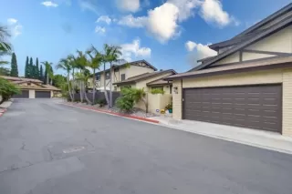 Photo #1: 220025944 Listing