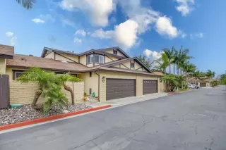 Photo #2: 220025944 Listing