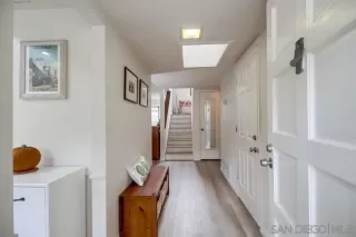 Photo #4: 220025944 Listing