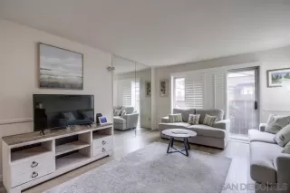 Photo #6: 220025944 Listing