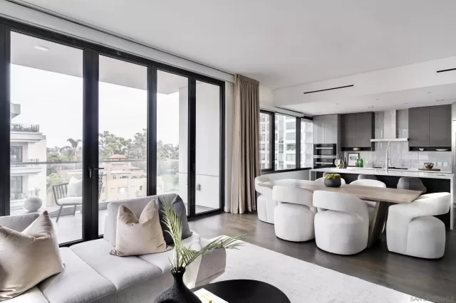 MLS: 220026058 Condo For Sale