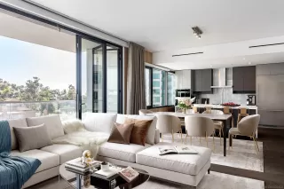 Photo #1: 220026058 Listing