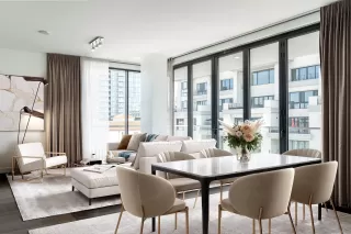 Photo #2: 220026058 Listing