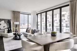 Photo #3: 220026058 Listing