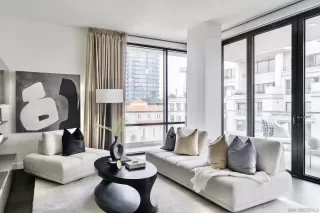 Photo #4: 220026058 Listing