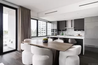 Photo #5: 220026058 Listing