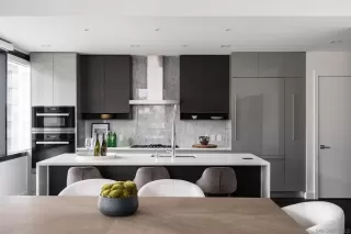 Photo #6: 220026058 Listing