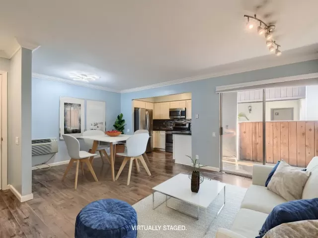 MLS: 220026065 Condo For Sale