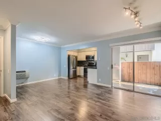 Photo #1: 220026065 Listing 