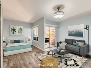 Photo #2: 220026065 Listing 