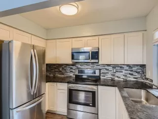 Photo #4: 220026065 Listing 