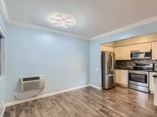 Photo #5: 220026065 Listing 