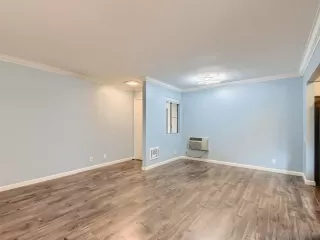 Photo #6: 220026065 Listing 