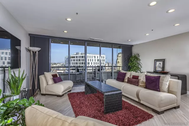 MLS: 220026069 Condo For Sale