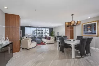 Photo #2: 220026069 Listing