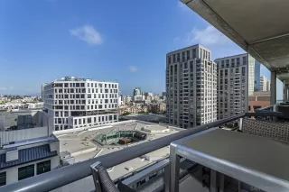 Photo #3: 220026069 Listing