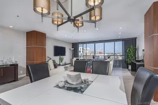 Photo #4: 220026069 Listing