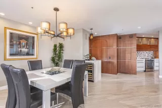 Photo #5: 220026069 Listing