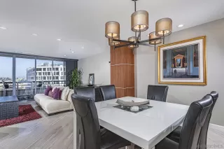 Photo #6: 220026069 Listing