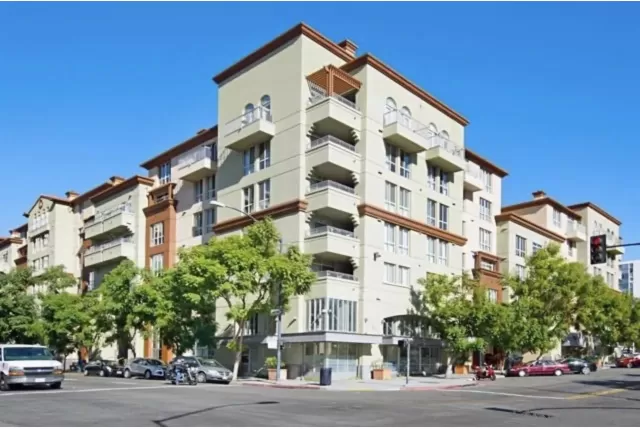 MLS: 220026140 Condo For Sale