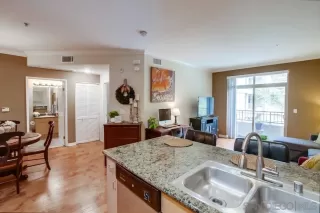 Photo #1: 220026140 Listing