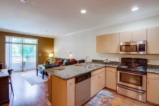 Photo #2: 220026140 Listing