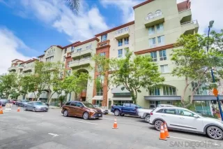 Photo #3: 220026140 Listing