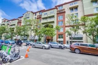 Photo #4: 220026140 Listing