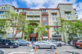 Photo #5: 220026140 Listing