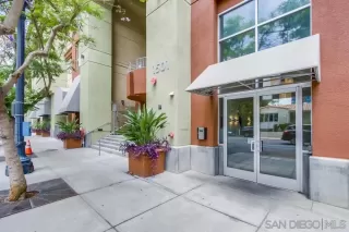 Photo #6: 220026140 Listing