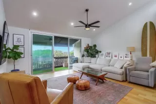 Photo #1: 220026188 Listing