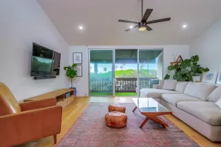 Photo #3: 220026188 Listing