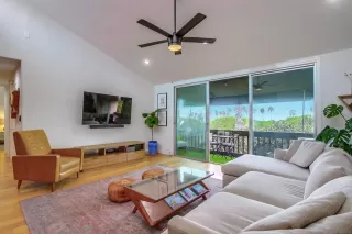 Photo #4: 220026188 Listing