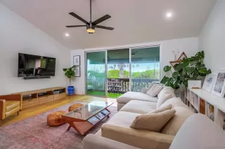 Photo #5: 220026188 Listing