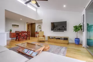 Photo #6: 220026188 Listing