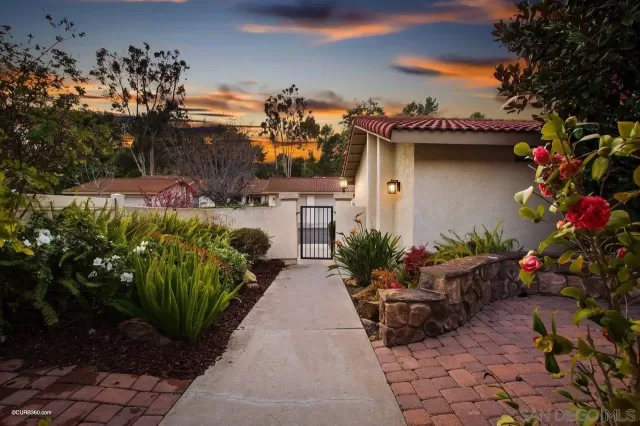 MLS: 220026196 Condo For Sale