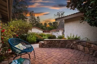 Photo #1: 220026196 Listing