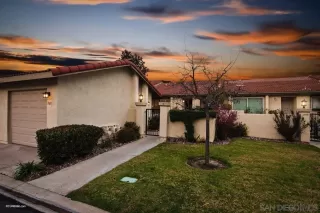 Photo #3: 220026196 Listing