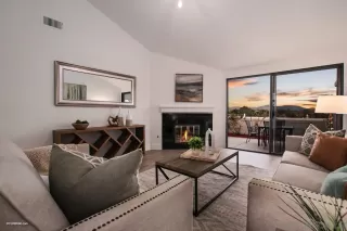 Photo #4: 220026196 Listing