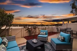 Photo #5: 220026196 Listing