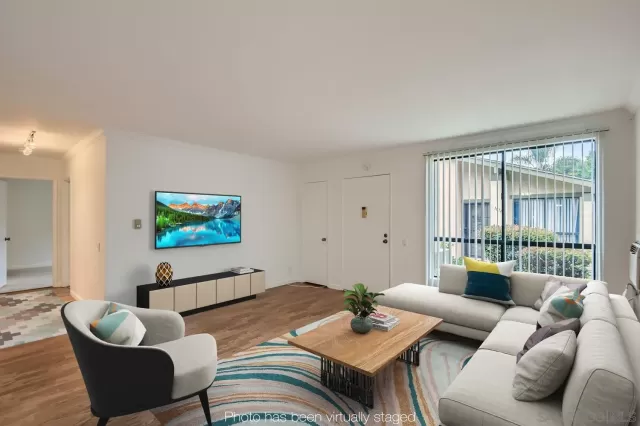 MLS: 220026275 Condo For Sale