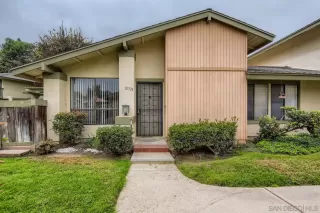 Photo #1: 220026275 Listing