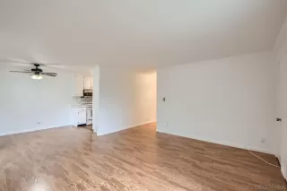 Photo #3: 220026275 Listing