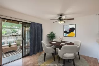 Photo #4: 220026275 Listing