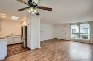 Photo #5: 220026275 Listing