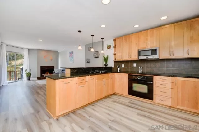 MLS: 220026315 Condo For Sale