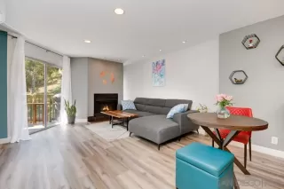 Photo #4: 220026315 Listing